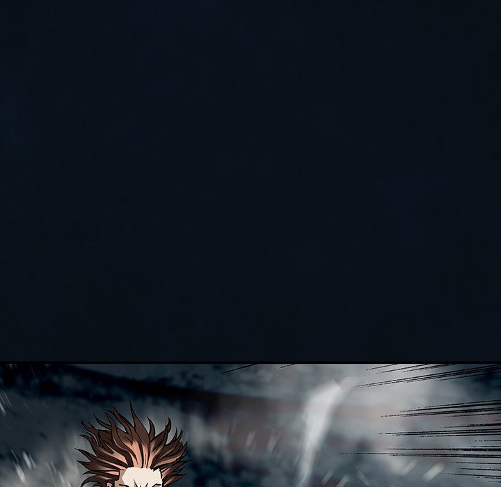 Read Leviathan (Lee Gyuntak) EN Manga Online