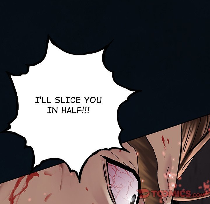 Read Leviathan (Lee Gyuntak) EN Manga Online