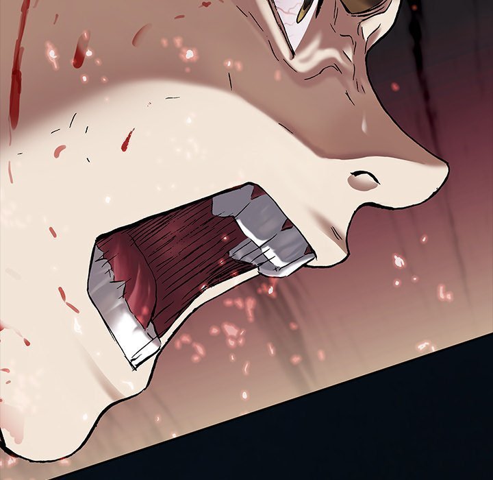 Read Leviathan (Lee Gyuntak) EN Manga Online