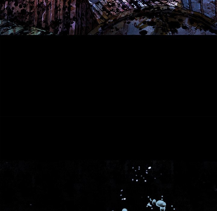 Read Leviathan (Lee Gyuntak) EN Manga Online