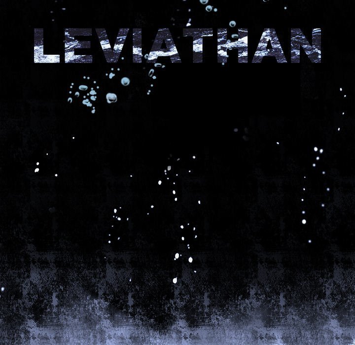 Read Leviathan (Lee Gyuntak) EN Manga Online