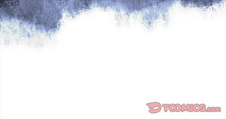 Read Leviathan (Lee Gyuntak) EN Manga Online
