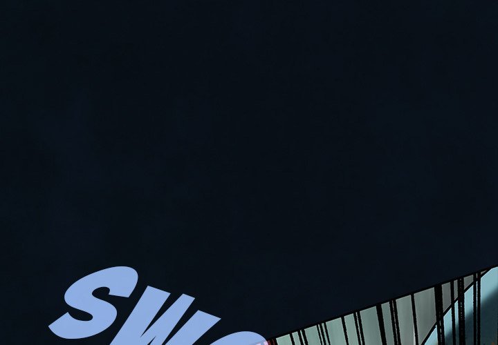 Read Leviathan (Lee Gyuntak) EN Manga Online