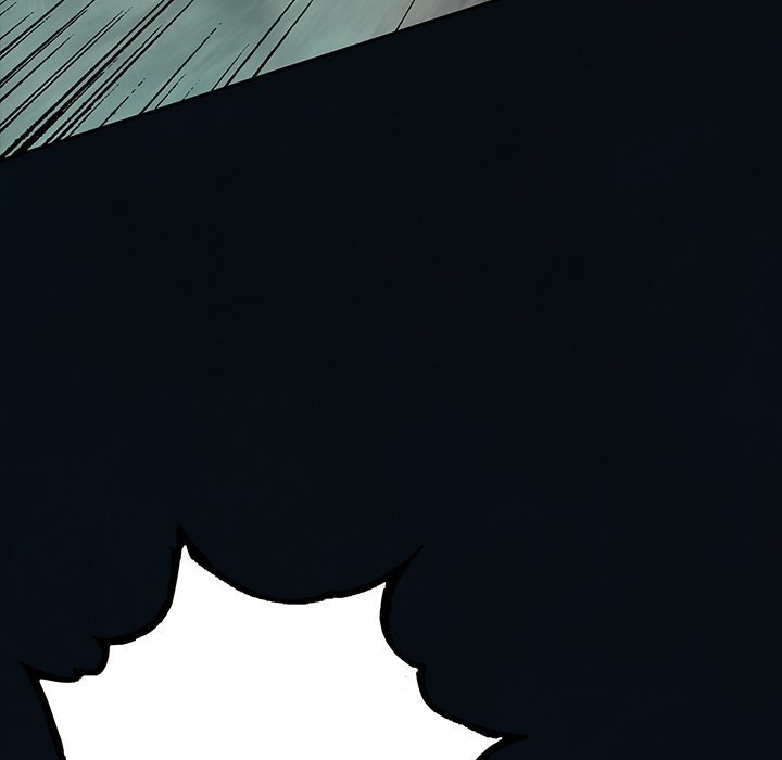 Read Leviathan (Lee Gyuntak) EN Manga Online