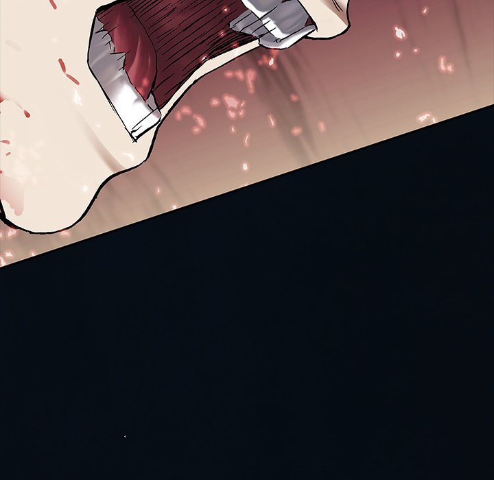 Read Leviathan (Lee Gyuntak) EN Manga Online