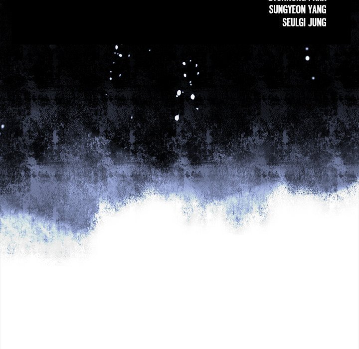 Read Leviathan (Lee Gyuntak) EN Manga Online