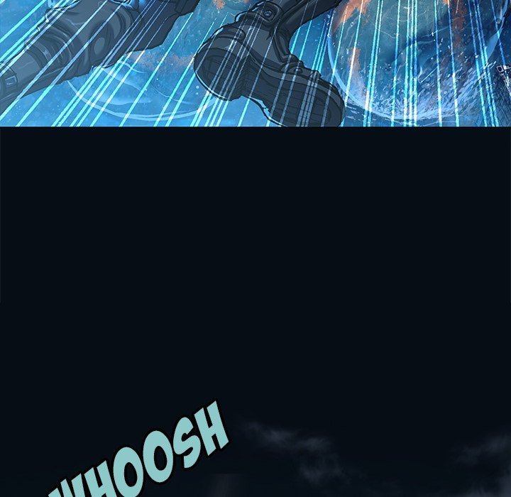 Read Leviathan (Lee Gyuntak) EN Manga Online
