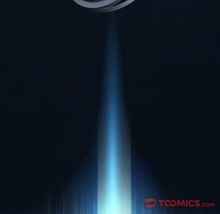 Read Leviathan (Lee Gyuntak) EN Manga Online