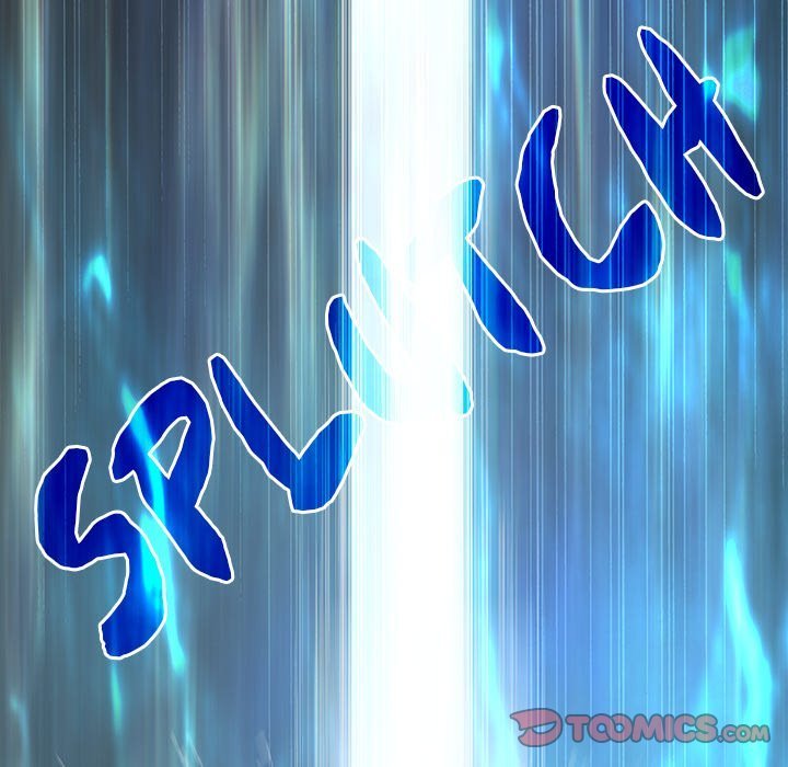 Read Leviathan (Lee Gyuntak) EN Manga Online