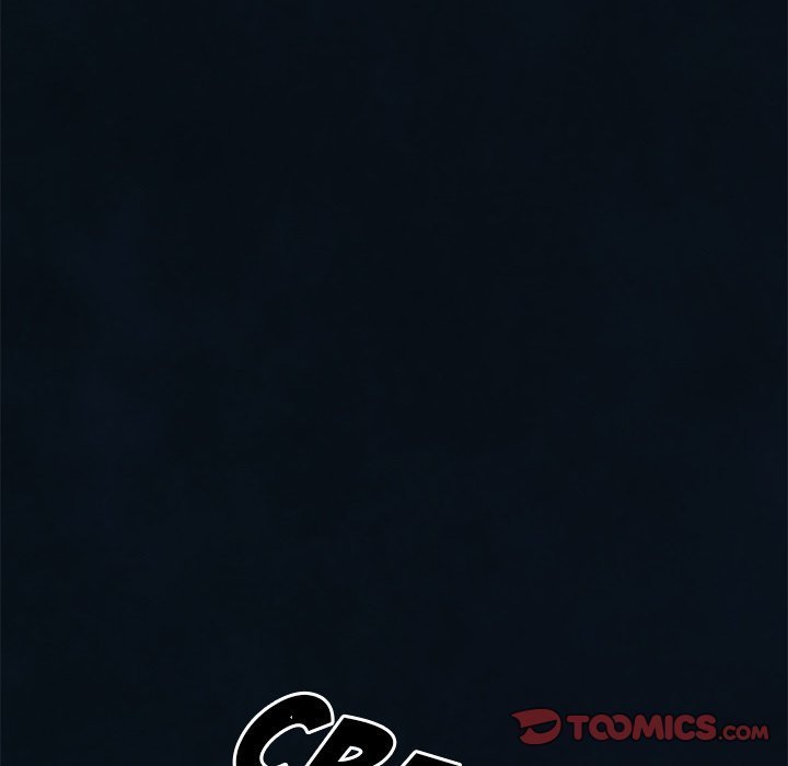 Read Leviathan (Lee Gyuntak) EN Manga Online