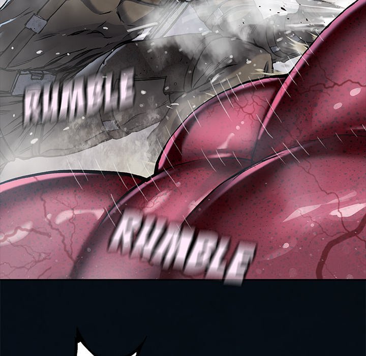 Read Leviathan (Lee Gyuntak) EN Manga Online