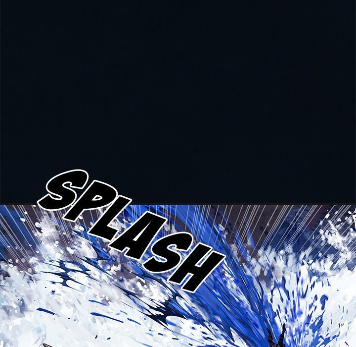 Read Leviathan (Lee Gyuntak) EN Manga Online