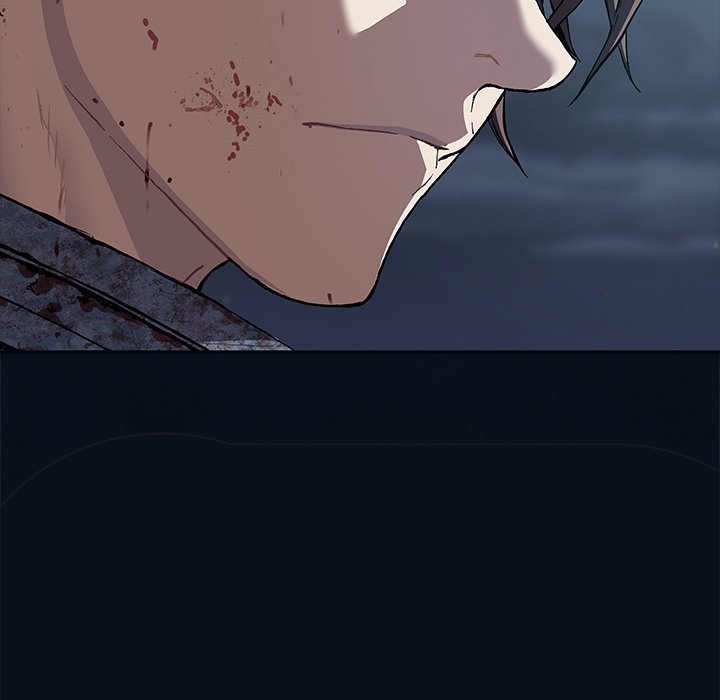 Read Leviathan (Lee Gyuntak) EN Manga Online