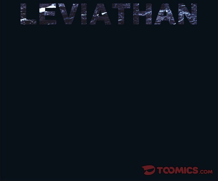 Read Leviathan (Lee Gyuntak) EN Manga Online