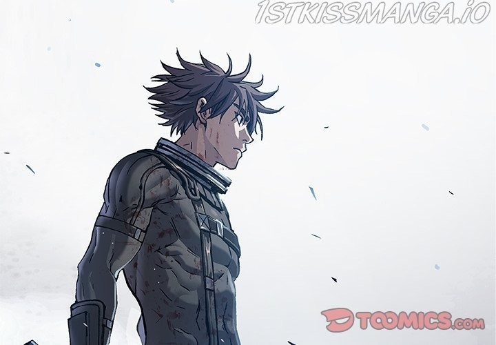 Read Leviathan (Lee Gyuntak) EN Manga Online