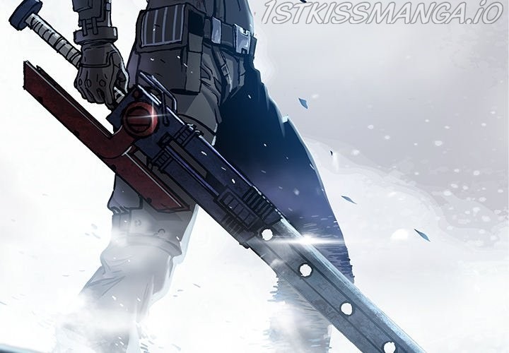 Read Leviathan (Lee Gyuntak) EN Manga Online