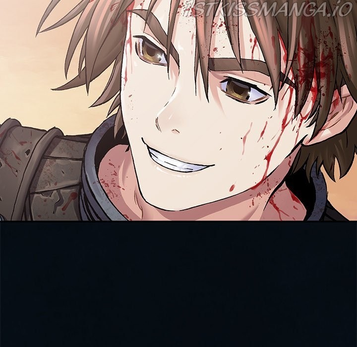 Read Leviathan (Lee Gyuntak) EN Manga Online