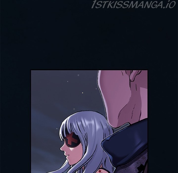Read Leviathan (Lee Gyuntak) EN Manga Online
