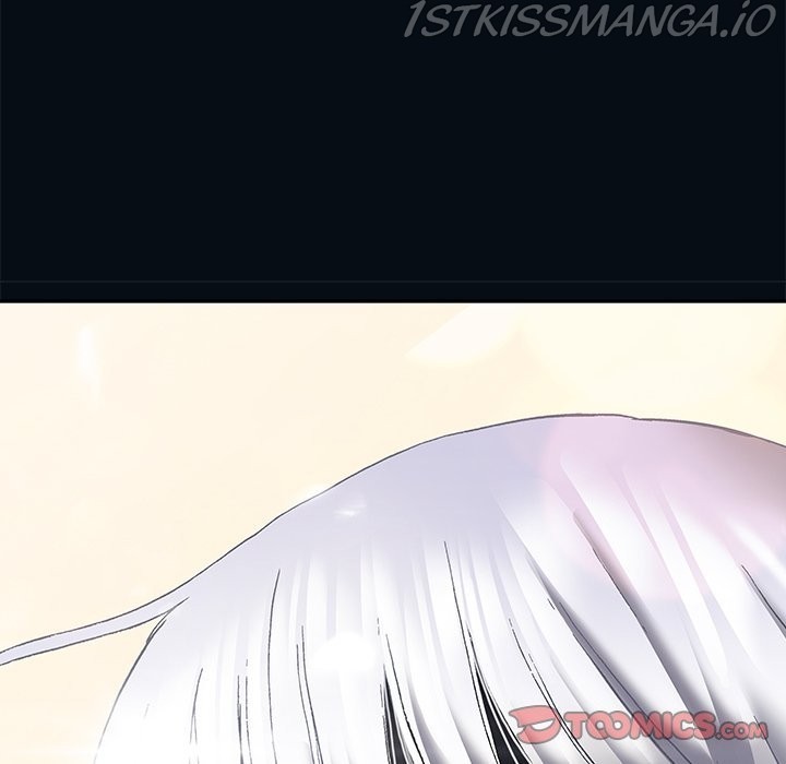 Read Leviathan (Lee Gyuntak) EN Manga Online