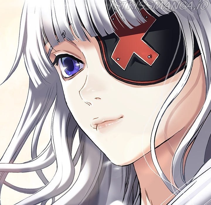 Read Leviathan (Lee Gyuntak) EN Manga Online