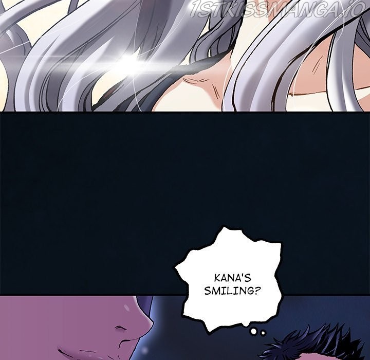 Read Leviathan (Lee Gyuntak) EN Manga Online