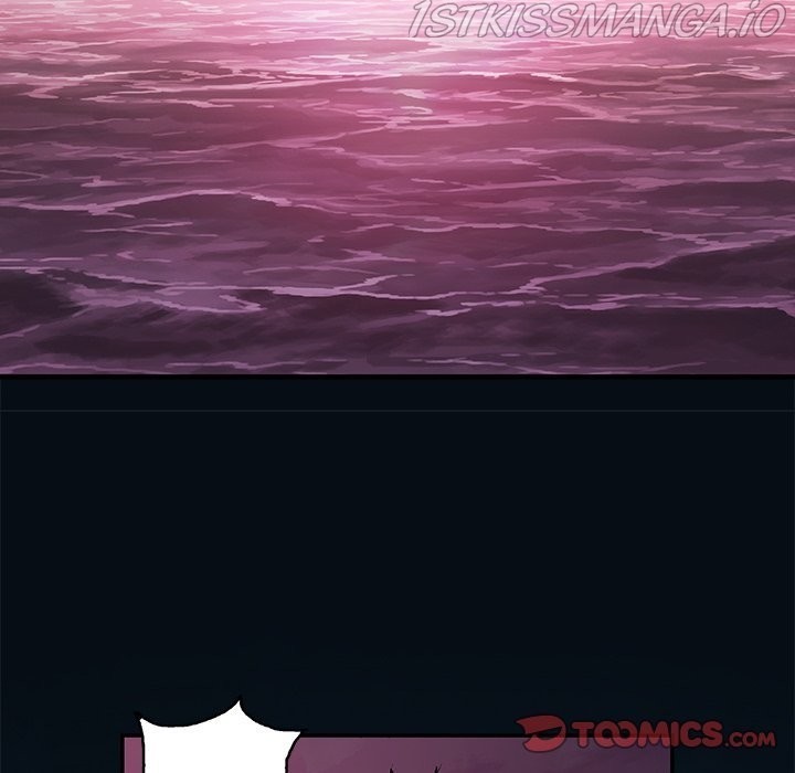 Read Leviathan (Lee Gyuntak) EN Manga Online
