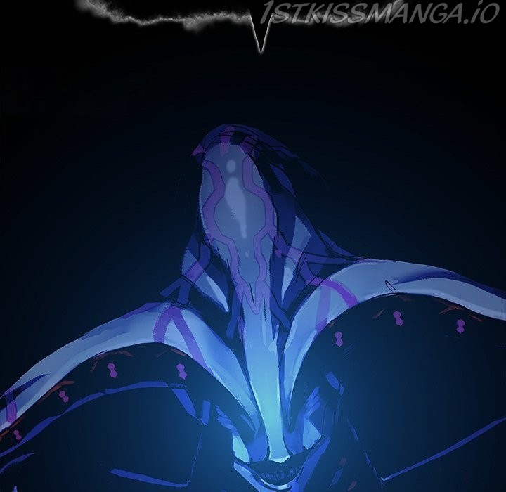 Read Leviathan (Lee Gyuntak) EN Manga Online