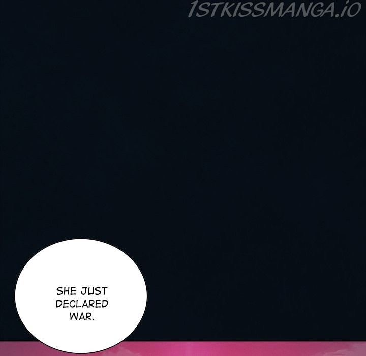 Read Leviathan (Lee Gyuntak) EN Manga Online