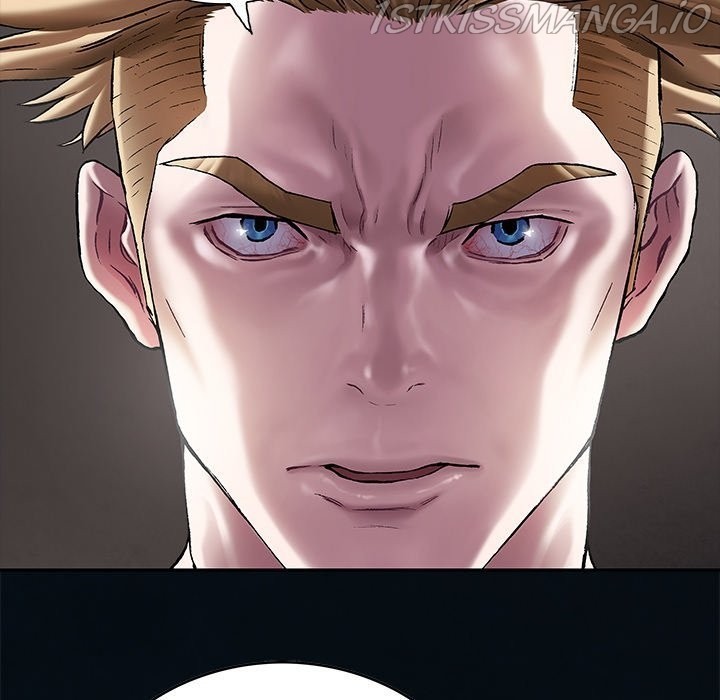Read Leviathan (Lee Gyuntak) EN Manga Online