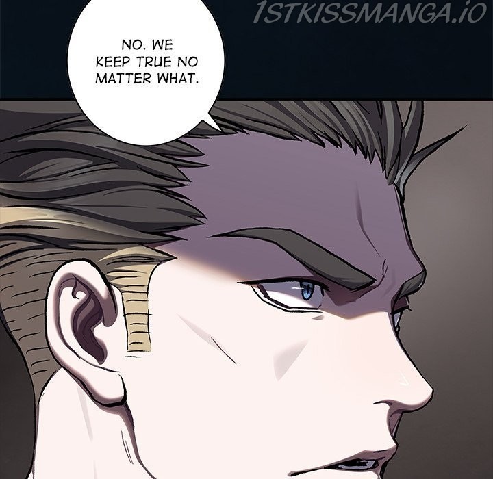 Read Leviathan (Lee Gyuntak) EN Manga Online