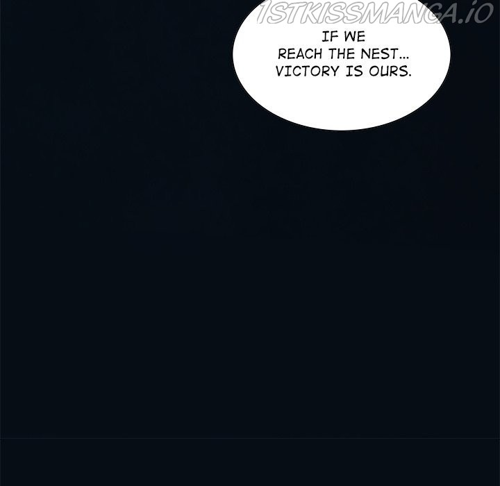 Read Leviathan (Lee Gyuntak) EN Manga Online