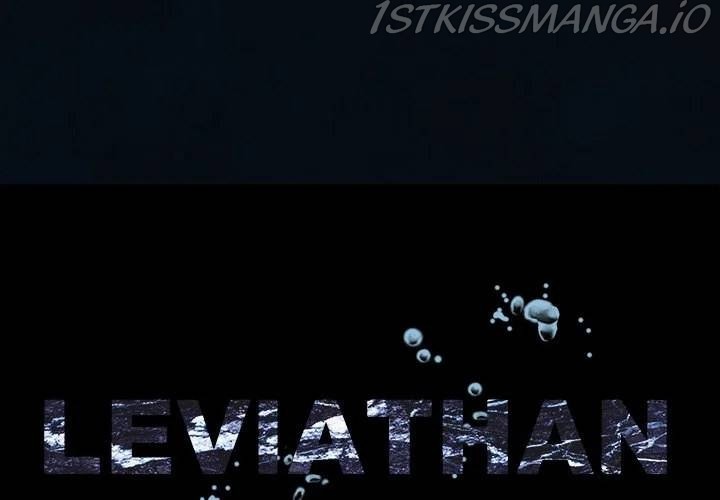 Read Leviathan (Lee Gyuntak) EN Manga Online