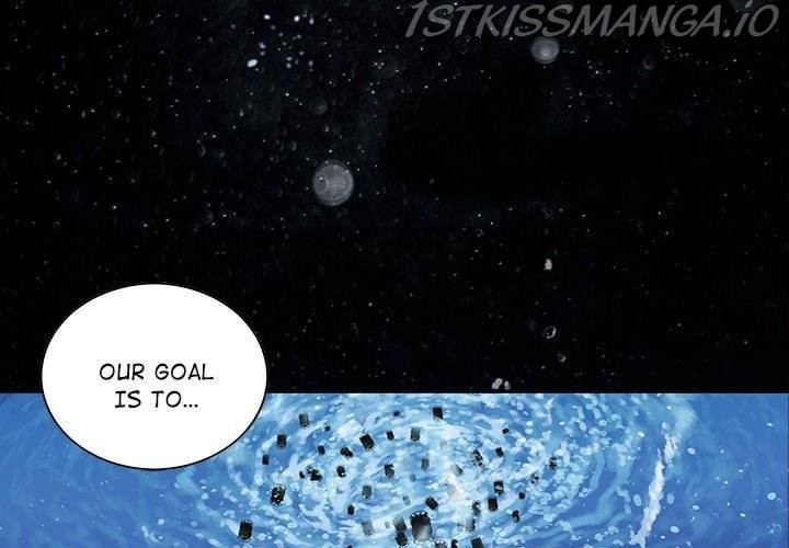 Read Leviathan (Lee Gyuntak) EN Manga Online