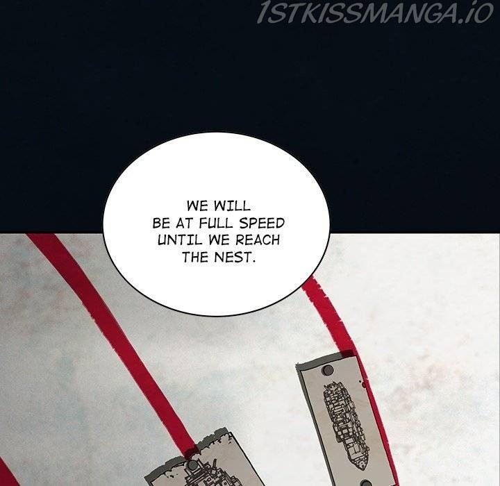 Read Leviathan (Lee Gyuntak) EN Manga Online