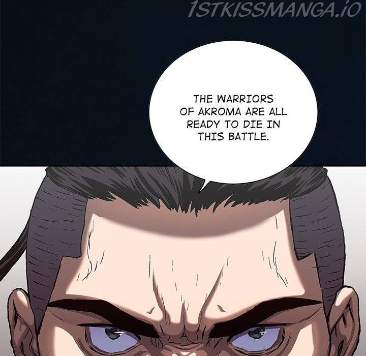 Read Leviathan (Lee Gyuntak) EN Manga Online