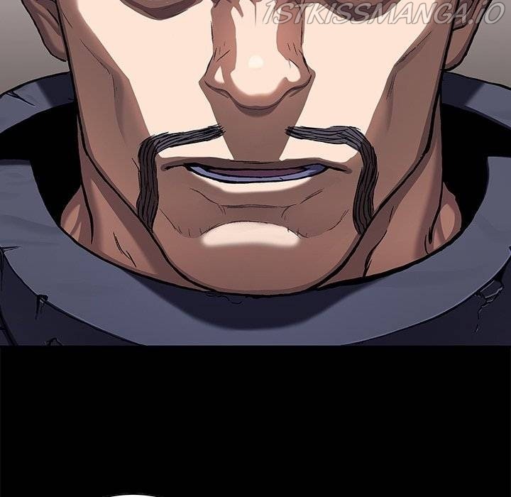 Read Leviathan (Lee Gyuntak) EN Manga Online
