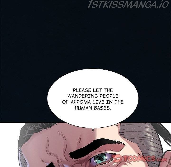 Read Leviathan (Lee Gyuntak) EN Manga Online