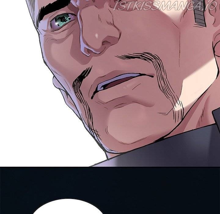 Read Leviathan (Lee Gyuntak) EN Manga Online