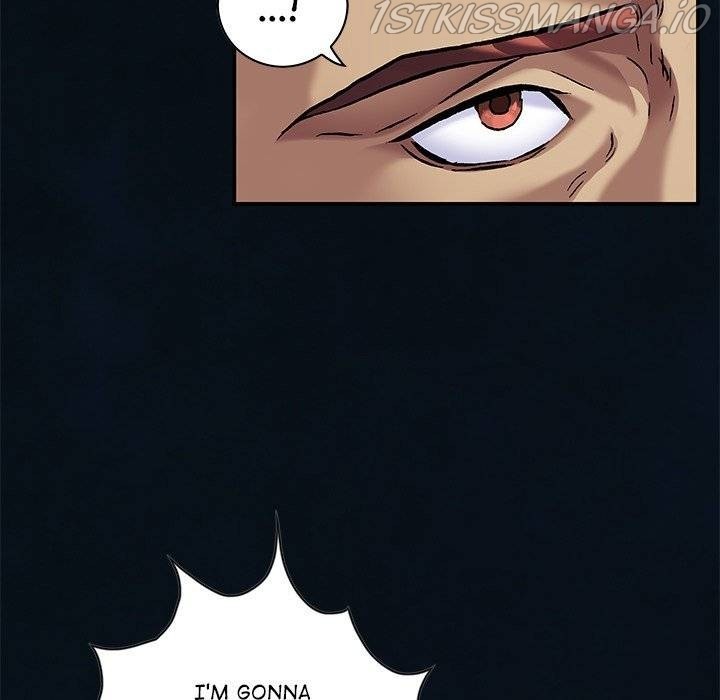 Read Leviathan (Lee Gyuntak) EN Manga Online