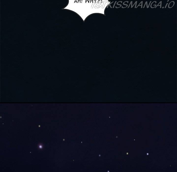 Read Leviathan (Lee Gyuntak) EN Manga Online