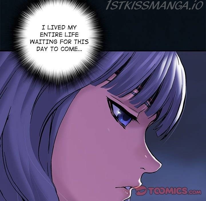 Read Leviathan (Lee Gyuntak) EN Manga Online