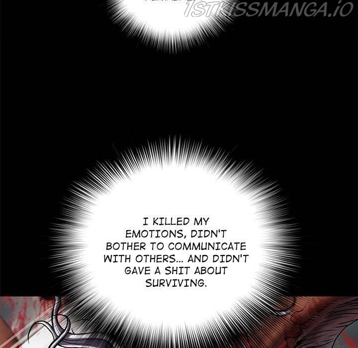 Read Leviathan (Lee Gyuntak) EN Manga Online