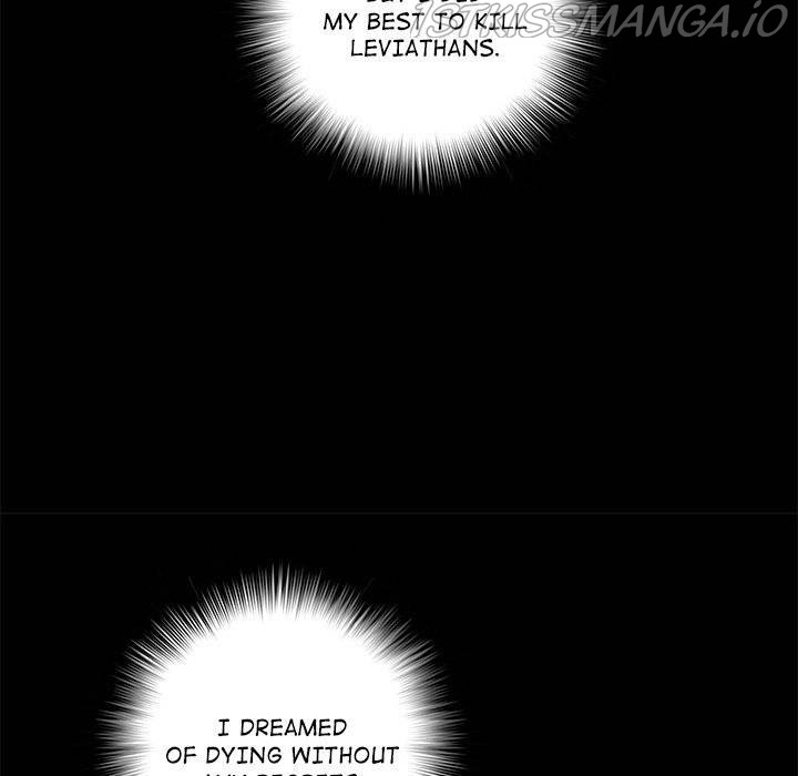 Read Leviathan (Lee Gyuntak) EN Manga Online