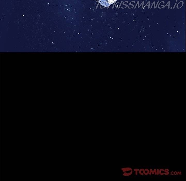 Read Leviathan (Lee Gyuntak) EN Manga Online