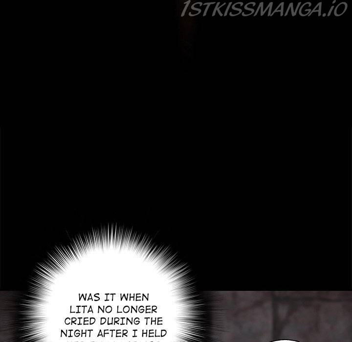Read Leviathan (Lee Gyuntak) EN Manga Online