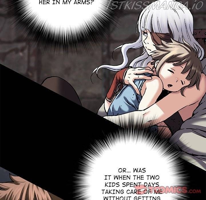 Read Leviathan (Lee Gyuntak) EN Manga Online