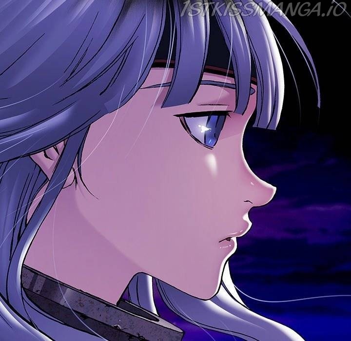 Read Leviathan (Lee Gyuntak) EN Manga Online