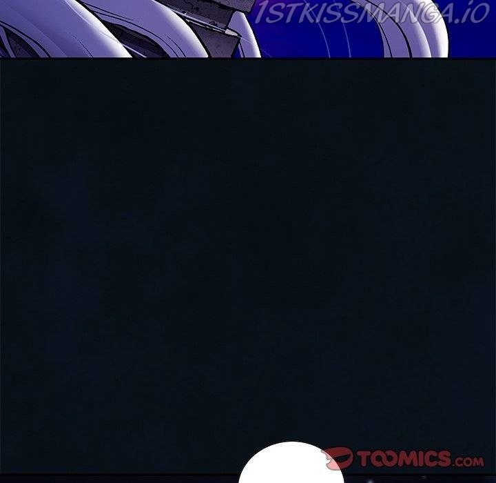 Read Leviathan (Lee Gyuntak) EN Manga Online
