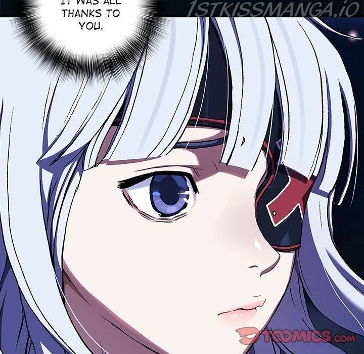 Read Leviathan (Lee Gyuntak) EN Manga Online