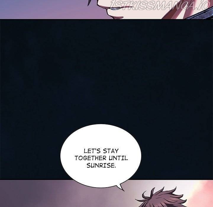 Read Leviathan (Lee Gyuntak) EN Manga Online